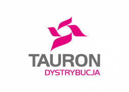 TauronDystrybucja_logo_rgb