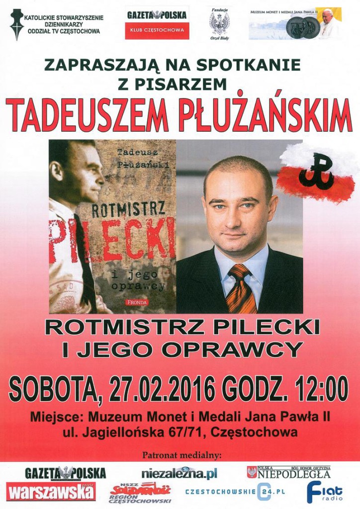 pluzanski-2016-02-27