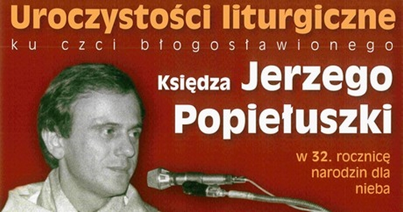 ks-jerzy-popieluszko-2016-10-19